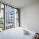 The Marq Luxury Residence Ho Chi Minh City